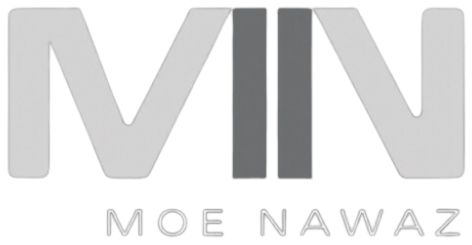 Moe Nawaz